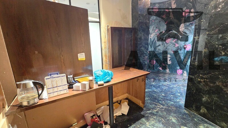 Oceans Mall - Shop 11E property image 19