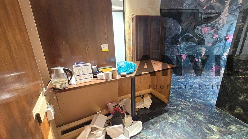 Oceans Mall - Shop 11E property image 20