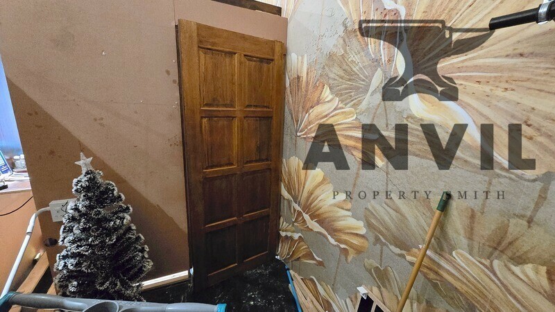 Oceans Mall - Shop 11E property image 21