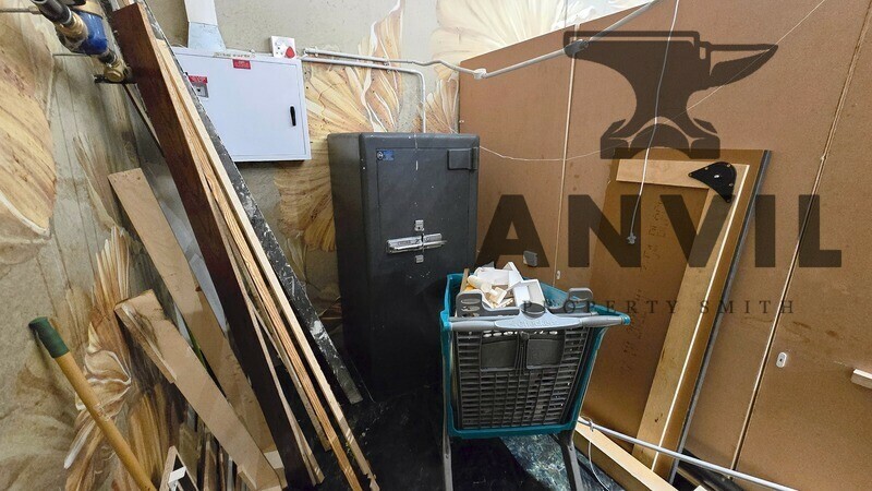 Oceans Mall - Shop 11E property image 22