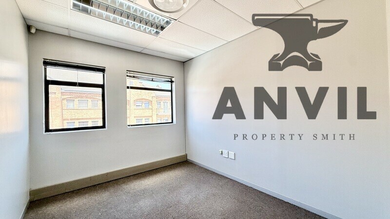 Boardwalk Office Park, Faerie Glen, Pretoria - 07/07 & 07/08 FF property image 9