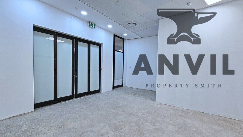 Oceans Mall - Shop 024 property image 5