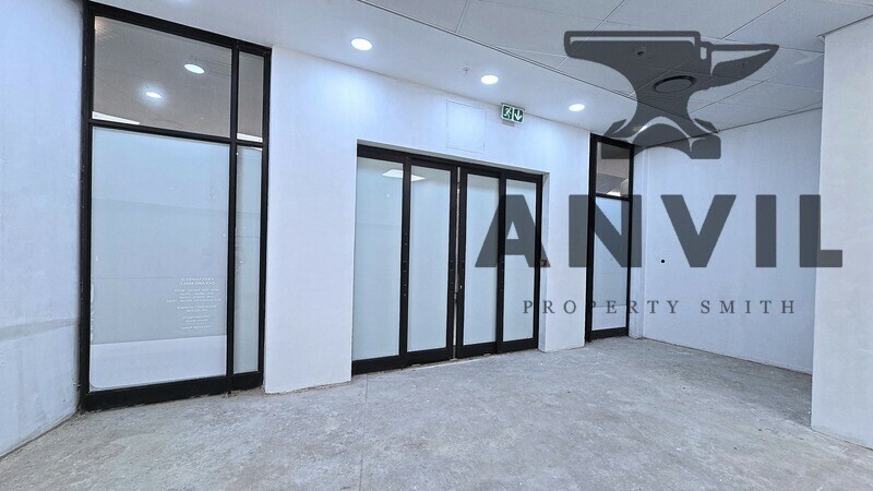 Oceans Mall - Shop 024 property image 7