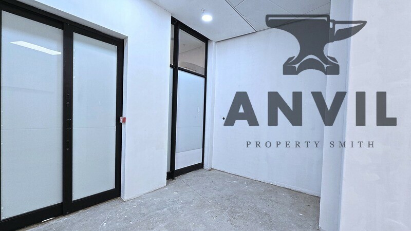 Oceans Mall - Shop 024 property image 10