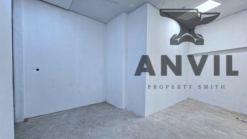 Oceans Mall - Shop 024 property image 13