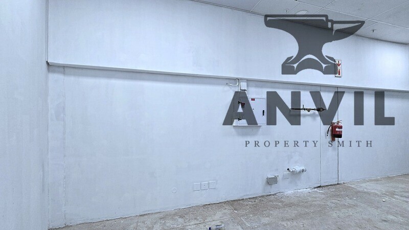 Oceans Mall - Shop 024 property image 14