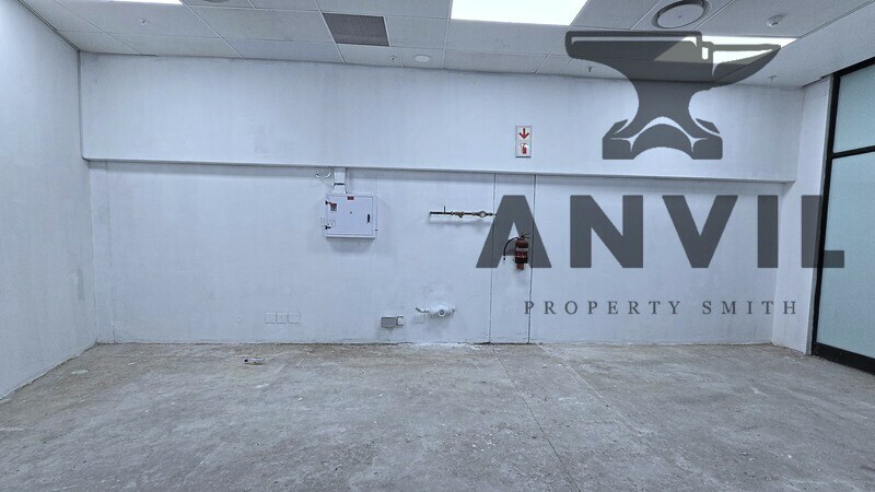 Oceans Mall - Shop 024 property image 15