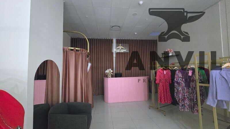 Oceans Mall - Shop - 224A property image 3