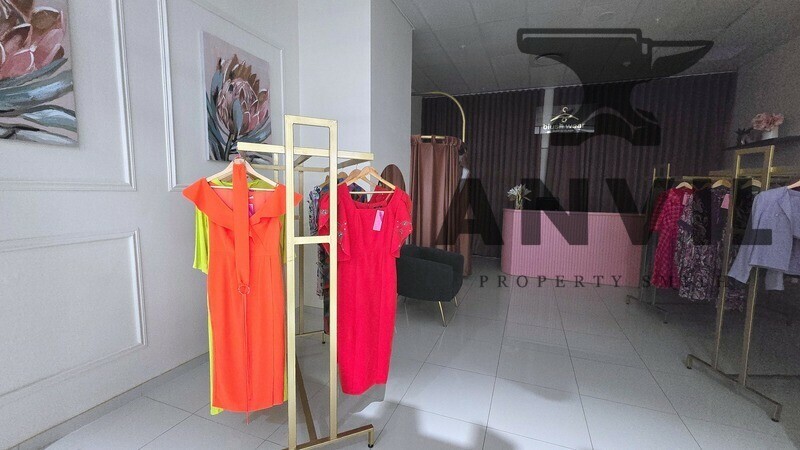 Oceans Mall - Shop - 224A property image 4