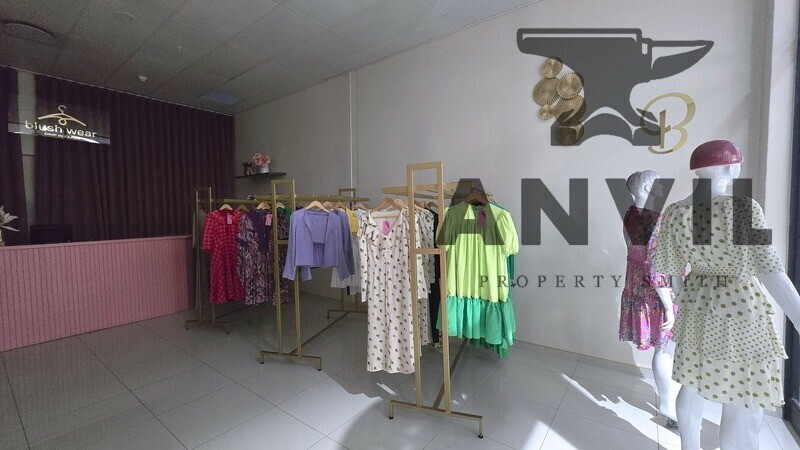 Oceans Mall - Shop - 224A property image 5