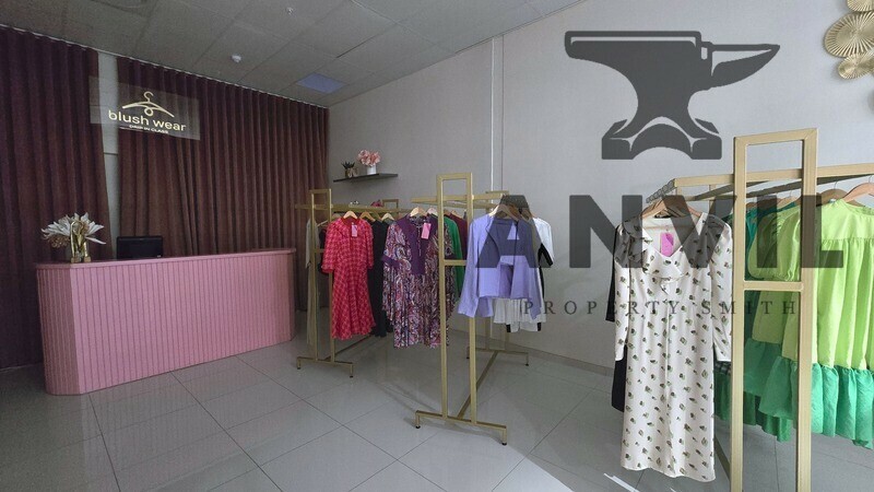 Oceans Mall - Shop - 224A property image 6