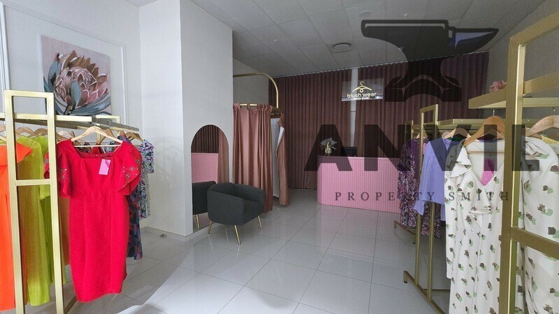 Oceans Mall - Shop - 224A property image 7