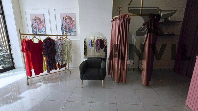 Oceans Mall - Shop - 224A property image 8