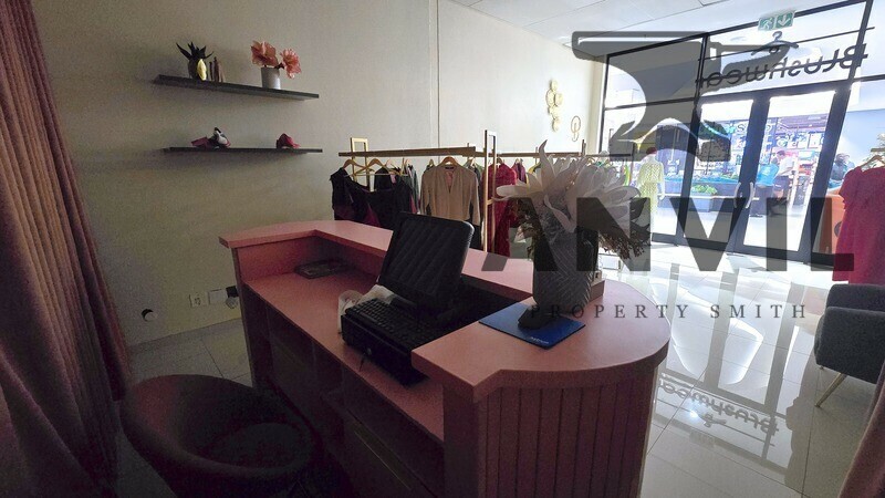 Oceans Mall - Shop - 224A property image 9