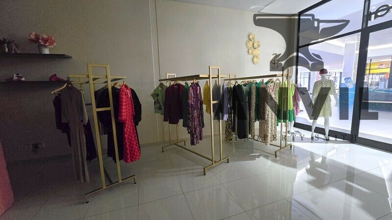 Oceans Mall - Shop - 224A property image 10