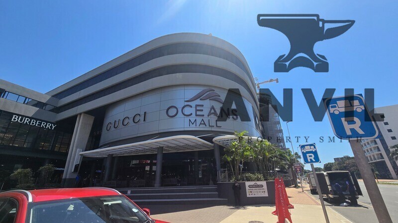 Oceans Mall - Shop - 224A property image 11