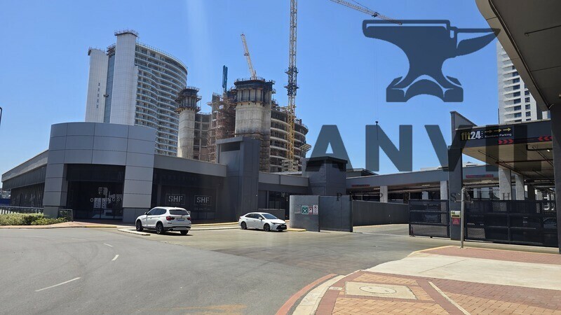 Oceans Mall - Shop - 224A property image 12