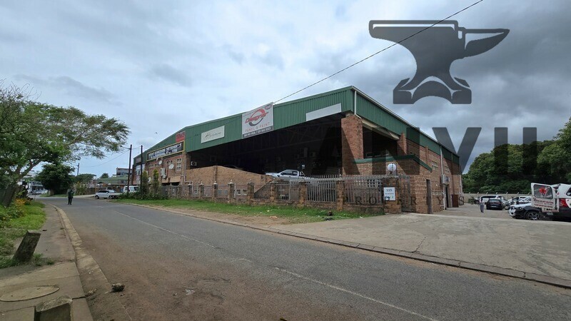 115 Marshall Dr, Mount Edgecombe, Durban - Unit 1 property image 28