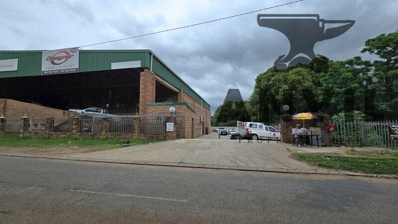 115 Marshall Dr, Mount Edgecombe, Durban - Unit 1 property image 31