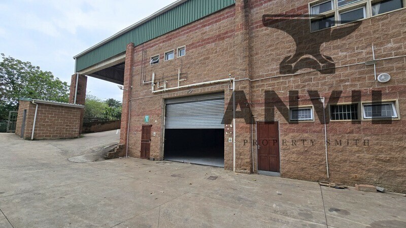 115 Marshall Dr, Mount Edgecombe, Durban - Unit 1 property image 32