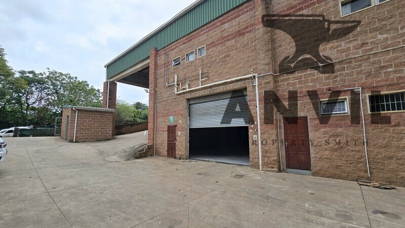 115 Marshall Dr, Mount Edgecombe, Durban - Unit 1 property image 35