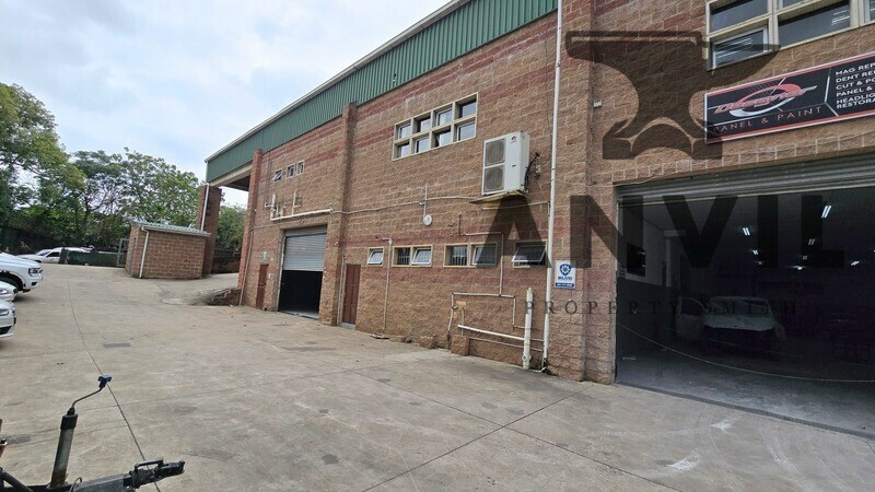 115 Marshall Dr, Mount Edgecombe, Durban - Unit 1 property image 34