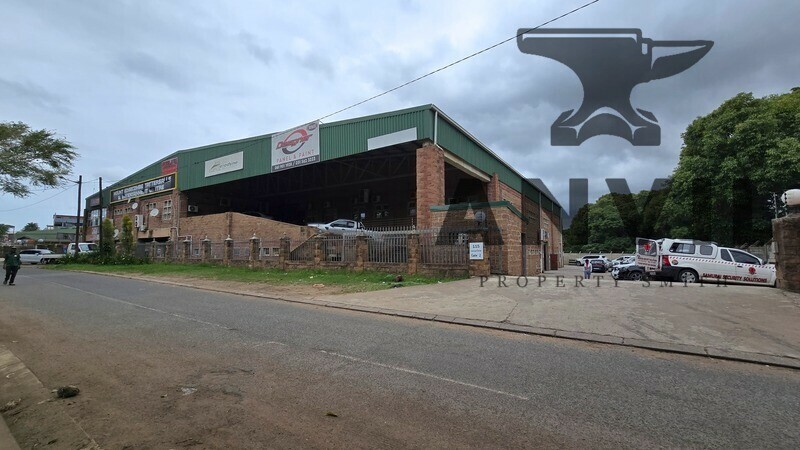 115 Marshall Dr, Mount Edgecombe, Durban - Unit 1 property image 37