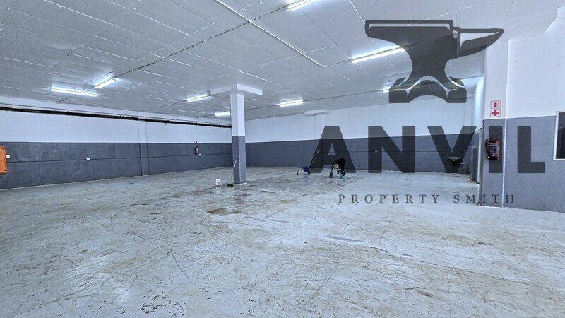 115 Marshall Dr, Mount Edgecombe, Durban - Unit 1 property image 5