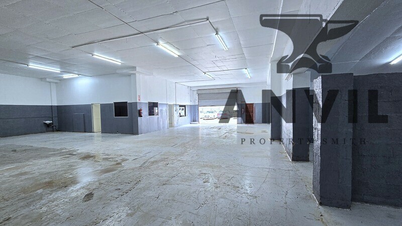 115 Marshall Dr, Mount Edgecombe, Durban - Unit 1 property image 3