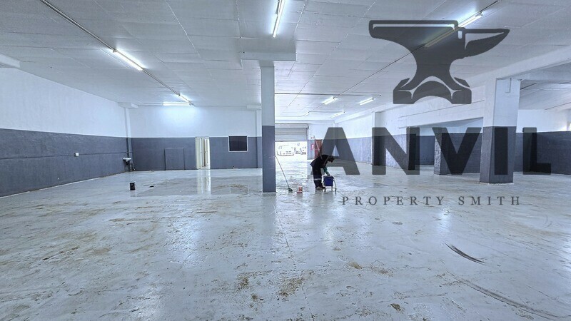 115 Marshall Dr, Mount Edgecombe, Durban - Unit 1 property image 6