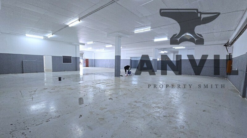 115 Marshall Dr, Mount Edgecombe, Durban - Unit 1 property image 8