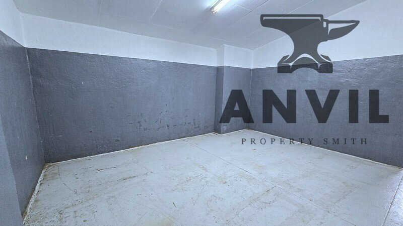 115 Marshall Dr, Mount Edgecombe, Durban - Unit 1 property image 14