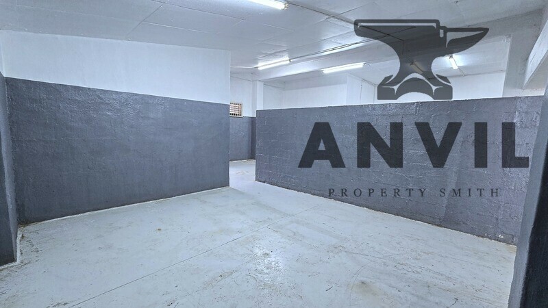 115 Marshall Dr, Mount Edgecombe, Durban - Unit 1 property image 16