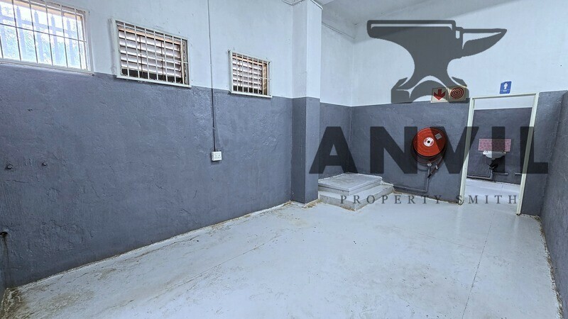 115 Marshall Dr, Mount Edgecombe, Durban - Unit 1 property image 17