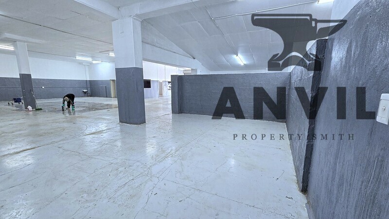 115 Marshall Dr, Mount Edgecombe, Durban - Unit 1 property image 13