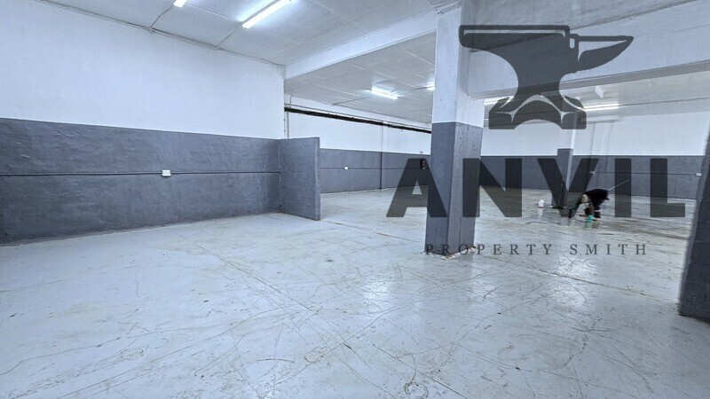 115 Marshall Dr, Mount Edgecombe, Durban - Unit 1 property image 12