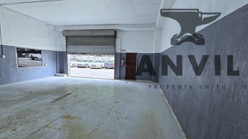 115 Marshall Dr, Mount Edgecombe, Durban - Unit 1 property image 4