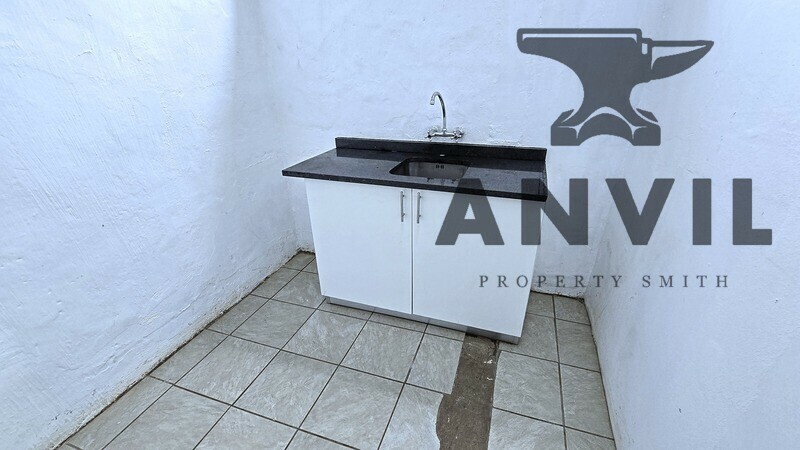 115 Marshall Dr, Mount Edgecombe, Durban - Unit 1 property image 22