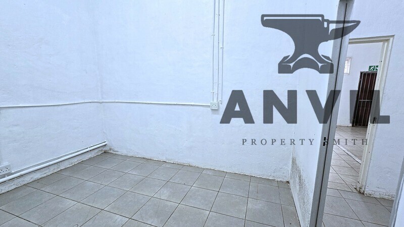 115 Marshall Dr, Mount Edgecombe, Durban - Unit 1 property image 25