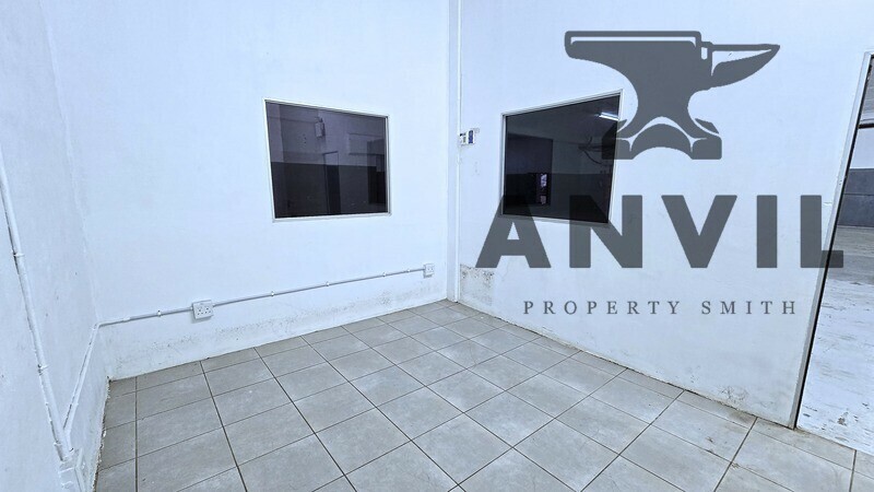 115 Marshall Dr, Mount Edgecombe, Durban - Unit 1 property image 27
