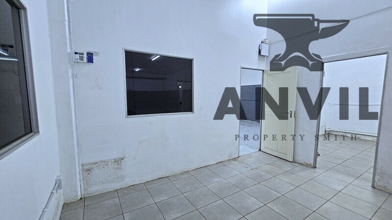 115 Marshall Dr, Mount Edgecombe, Durban - Unit 1 property image 21