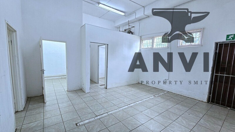 115 Marshall Dr, Mount Edgecombe, Durban - Unit 1 property image 20