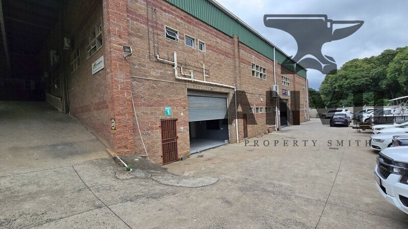 115 Marshall Dr, Mount Edgecombe, Durban - Unit 1 property image 11