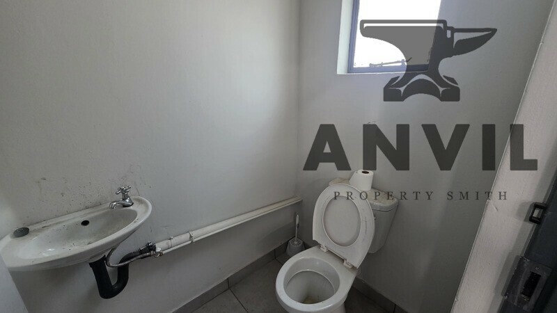 Merrod Truck Park - Unit 27  property image 16