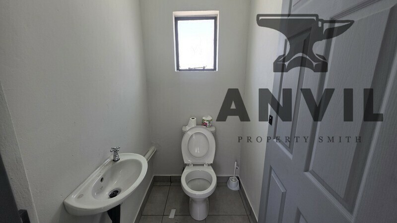 Merrod Truck Park - Unit 27  property image 8