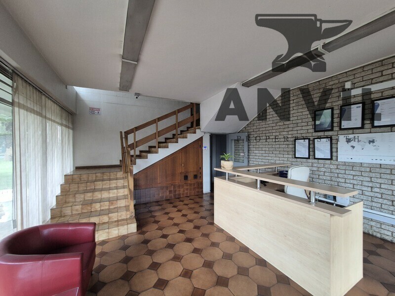 13 bentonite st - 6 222sqm Factory with 1000kva available in Alorde  property image 35