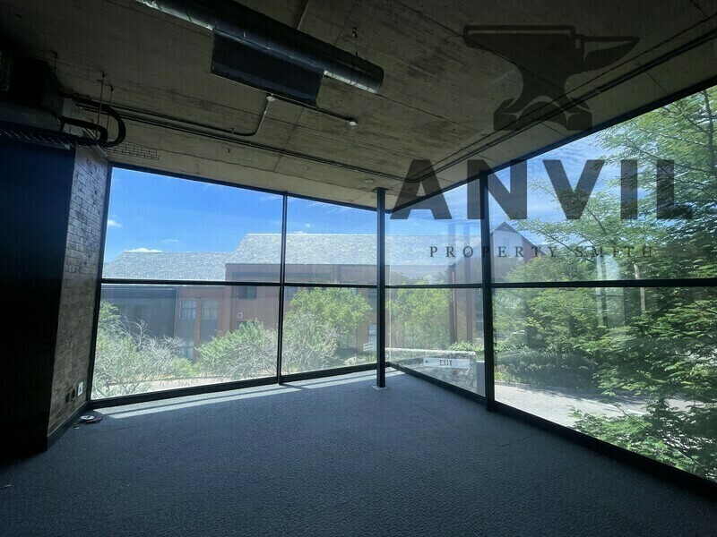 Stonemill Office Park, Randburg - Greenstone First Floor Office F02 property image 7
