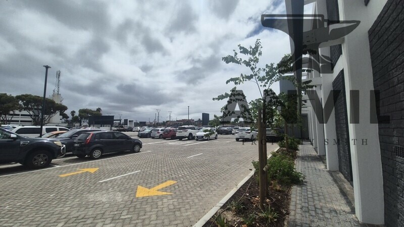 Crystal Capital Business Park - 76 White Rd, Retreat - Ground Floor Office property image 17