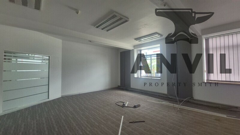 Crystal Capital Business Park - 76 White Rd, Retreat - Ground Floor Office property image 4