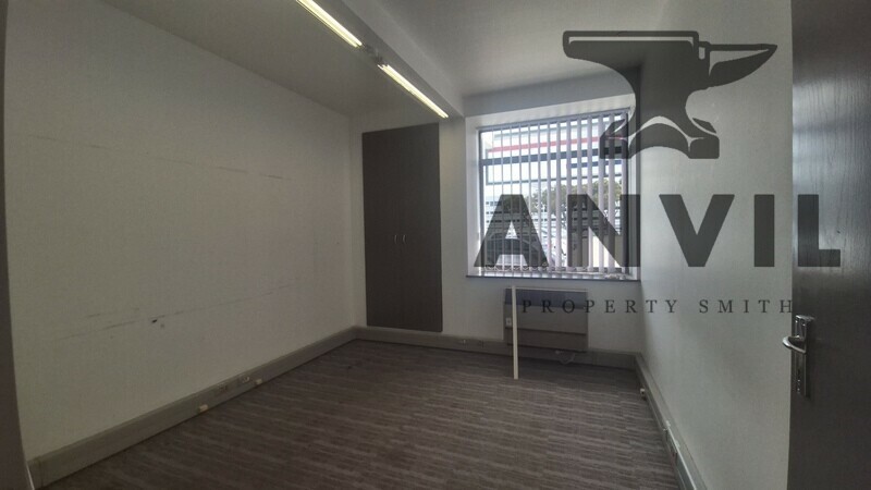 Crystal Capital Business Park - 76 White Rd, Retreat - Ground Floor Office property image 6